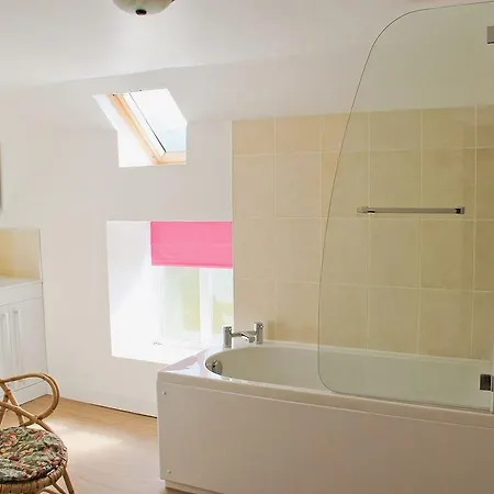 Medds Farmhouse Holiday home Rosedale Abbey
